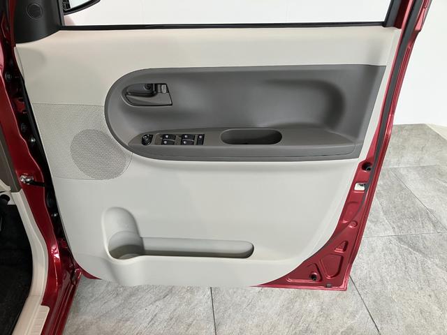タントG SA ワンセグナビ Bカメラ スマートキー 両側パワスラ衝突被害軽減ブレーキ ワンセグナビ Bluetooth DVD再生 USB バックカメラ 両側電動スライドドア オートライト オートエアコン スマートキー エコアイドル タイヤ4本新品交換済み(滋賀県)の中古車