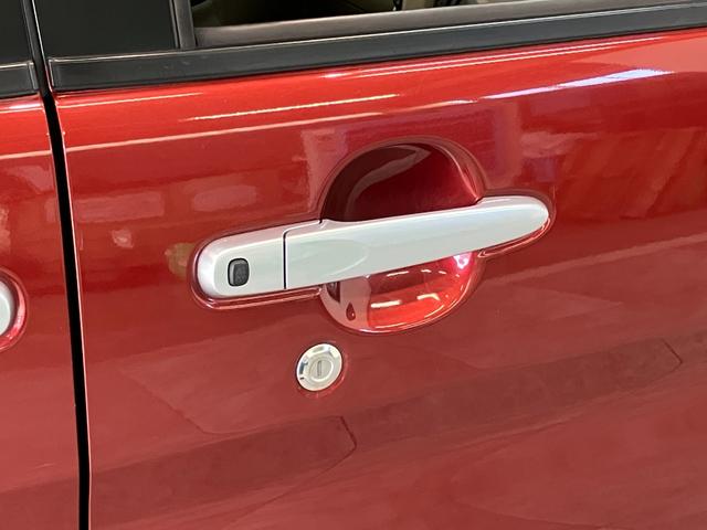 タントG SA ワンセグナビ Bカメラ スマートキー 両側パワスラ衝突被害軽減ブレーキ ワンセグナビ Bluetooth DVD再生 USB バックカメラ 両側電動スライドドア オートライト オートエアコン スマートキー エコアイドル タイヤ4本新品交換済み(滋賀県)の中古車