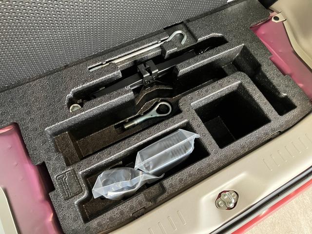 タントG SA ワンセグナビ Bカメラ スマートキー 両側パワスラ衝突被害軽減ブレーキ ワンセグナビ Bluetooth DVD再生 USB バックカメラ 両側電動スライドドア オートライト オートエアコン スマートキー エコアイドル タイヤ4本新品交換済み(滋賀県)の中古車