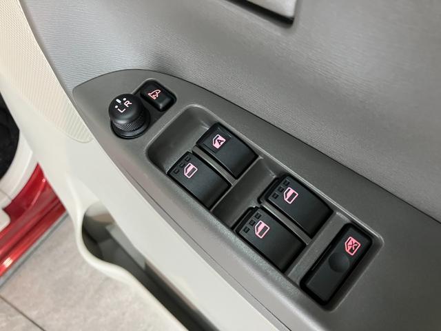 タントG SA ワンセグナビ Bカメラ スマートキー 両側パワスラ衝突被害軽減ブレーキ ワンセグナビ Bluetooth DVD再生 USB バックカメラ 両側電動スライドドア オートライト オートエアコン スマートキー エコアイドル タイヤ4本新品交換済み(滋賀県)の中古車