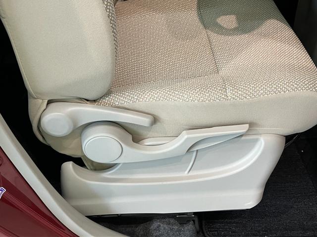タントG SA ワンセグナビ Bカメラ スマートキー 両側パワスラ衝突被害軽減ブレーキ ワンセグナビ Bluetooth DVD再生 USB バックカメラ 両側電動スライドドア オートライト オートエアコン スマートキー エコアイドル タイヤ4本新品交換済み(滋賀県)の中古車