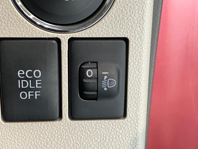 タントG SA ワンセグナビ Bカメラ スマートキー 両側パワスラ衝突被害軽減ブレーキ ワンセグナビ Bluetooth DVD再生 USB バックカメラ 両側電動スライドドア オートライト オートエアコン スマートキー エコアイドル タイヤ4本新品交換済み(滋賀県)の中古車