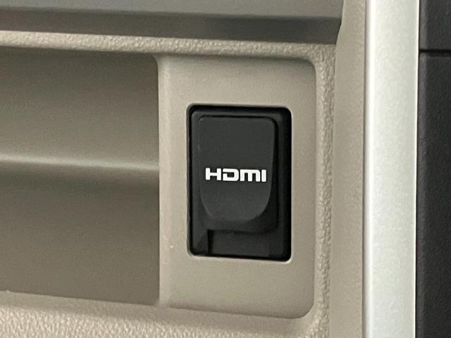 タントG SA ワンセグナビ Bカメラ スマートキー 両側パワスラ衝突被害軽減ブレーキ ワンセグナビ Bluetooth DVD再生 USB バックカメラ 両側電動スライドドア オートライト オートエアコン スマートキー エコアイドル タイヤ4本新品交換済み(滋賀県)の中古車