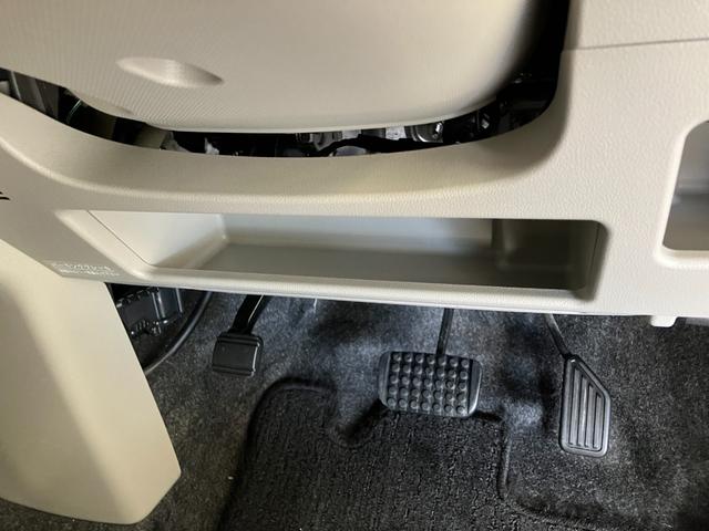 タントG SA ワンセグナビ Bカメラ スマートキー 両側パワスラ衝突被害軽減ブレーキ ワンセグナビ Bluetooth DVD再生 USB バックカメラ 両側電動スライドドア オートライト オートエアコン スマートキー エコアイドル タイヤ4本新品交換済み(滋賀県)の中古車
