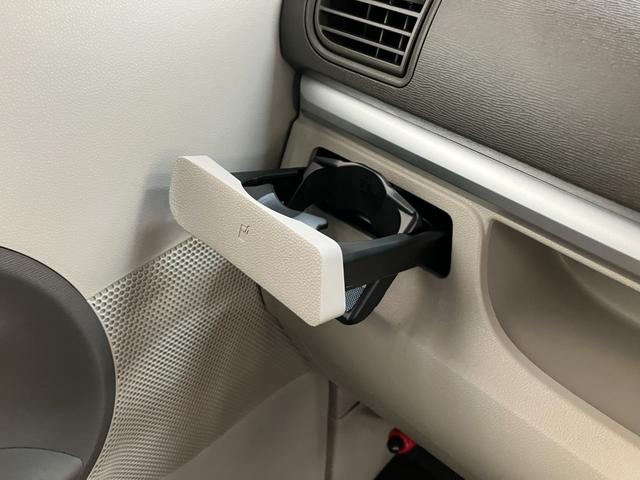 タントG SA ワンセグナビ Bカメラ スマートキー 両側パワスラ衝突被害軽減ブレーキ ワンセグナビ Bluetooth DVD再生 USB バックカメラ 両側電動スライドドア オートライト オートエアコン スマートキー エコアイドル タイヤ4本新品交換済み(滋賀県)の中古車