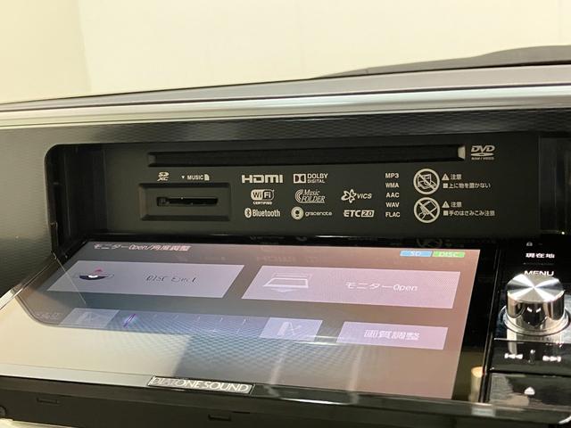 キャストスタイルGターボSA2 フルセグナビ Bカメラ ドラレコ衝突被害軽減ブレーキ プライムコレクション仕様 フルセグナビ DVD Bluetooth USB バックカメラ ドラレコ TVコントロール シートヒーター LED スマートキー エコアイドル(滋賀県)の中古車