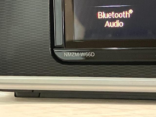 キャストスタイルGターボSA2 フルセグナビ Bカメラ ドラレコ衝突被害軽減ブレーキ プライムコレクション仕様 フルセグナビ DVD Bluetooth USB バックカメラ ドラレコ TVコントロール シートヒーター LED スマートキー エコアイドル(滋賀県)の中古車
