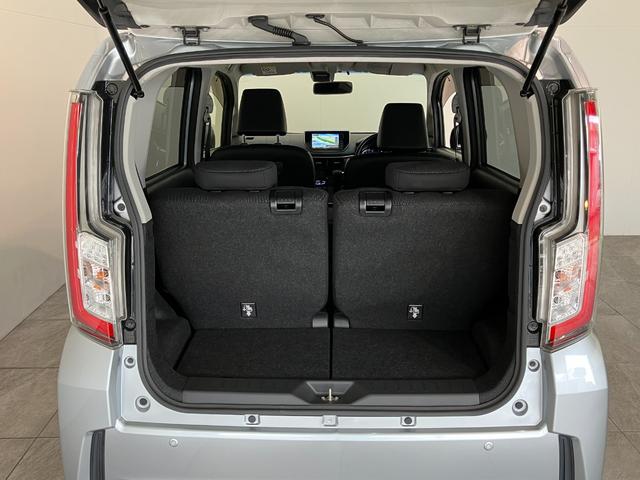 ムーヴカスタム RS ハイパーSAII ターボ フルセグナビ衝突被害軽減ブレーキ フルセグナビ DVD再生 Bluetooth バックカメラ ETC LEDヘッドライト オートライト オートエアコン 電格ミラー スマートキー エコアイドル ターボ(滋賀県)の中古車