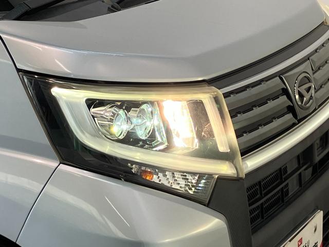 ムーヴカスタム RS ハイパーSAII ターボ フルセグナビ衝突被害軽減ブレーキ フルセグナビ DVD再生 Bluetooth バックカメラ ETC LEDヘッドライト オートライト オートエアコン 電格ミラー スマートキー エコアイドル ターボ(滋賀県)の中古車
