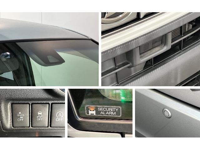 ムーヴカスタム RS ハイパーSAII ターボ フルセグナビ衝突被害軽減ブレーキ フルセグナビ DVD再生 Bluetooth バックカメラ ETC LEDヘッドライト オートライト オートエアコン 電格ミラー スマートキー エコアイドル ターボ(滋賀県)の中古車