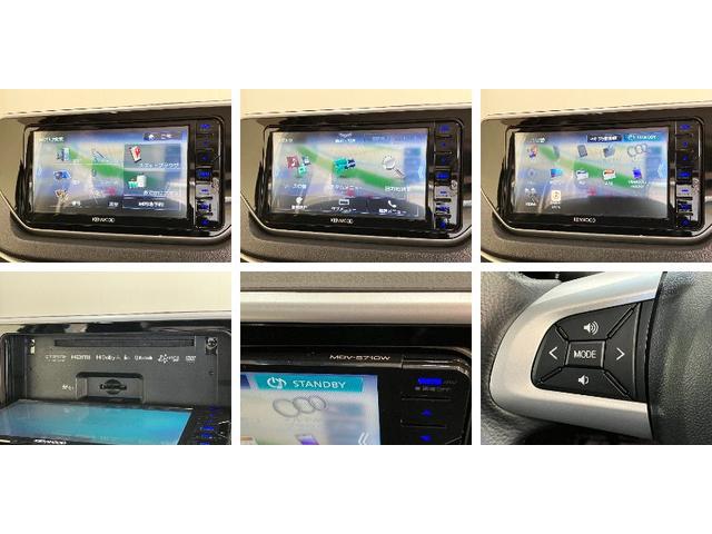 ムーヴカスタム RS ハイパーSAII ターボ フルセグナビ衝突被害軽減ブレーキ フルセグナビ DVD再生 Bluetooth バックカメラ ETC LEDヘッドライト オートライト オートエアコン 電格ミラー スマートキー エコアイドル ターボ(滋賀県)の中古車