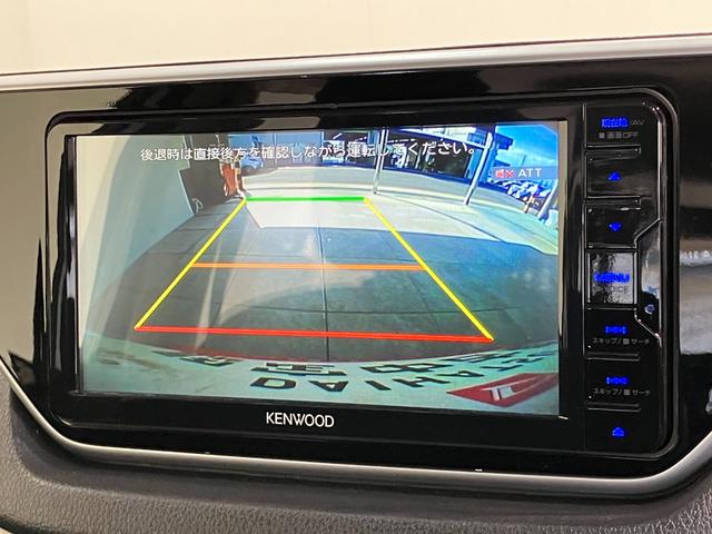 ムーヴカスタム RS ハイパーSAII ターボ フルセグナビ衝突被害軽減ブレーキ フルセグナビ DVD再生 Bluetooth バックカメラ ETC LEDヘッドライト オートライト オートエアコン 電格ミラー スマートキー エコアイドル ターボ(滋賀県)の中古車
