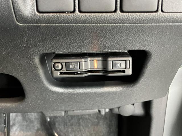 ムーヴカスタム RS ハイパーSAII ターボ フルセグナビ衝突被害軽減ブレーキ フルセグナビ DVD再生 Bluetooth バックカメラ ETC LEDヘッドライト オートライト オートエアコン 電格ミラー スマートキー エコアイドル ターボ(滋賀県)の中古車