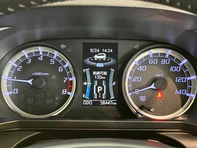 ムーヴカスタム RS ハイパーSAII ターボ フルセグナビ衝突被害軽減ブレーキ フルセグナビ DVD再生 Bluetooth バックカメラ ETC LEDヘッドライト オートライト オートエアコン 電格ミラー スマートキー エコアイドル ターボ(滋賀県)の中古車