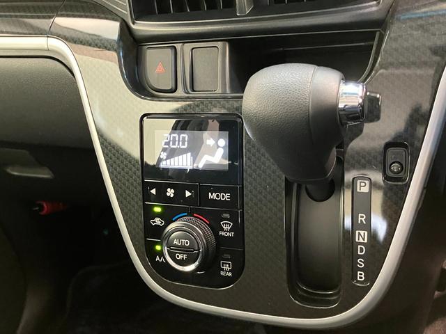 ムーヴカスタム RS ハイパーSAII ターボ フルセグナビ衝突被害軽減ブレーキ フルセグナビ DVD再生 Bluetooth バックカメラ ETC LEDヘッドライト オートライト オートエアコン 電格ミラー スマートキー エコアイドル ターボ(滋賀県)の中古車