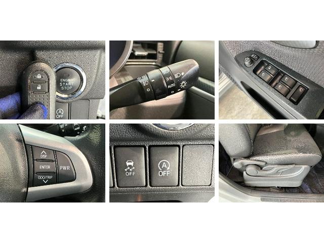 ムーヴカスタム RS ハイパーSAII ターボ フルセグナビ衝突被害軽減ブレーキ フルセグナビ DVD再生 Bluetooth バックカメラ ETC LEDヘッドライト オートライト オートエアコン 電格ミラー スマートキー エコアイドル ターボ(滋賀県)の中古車