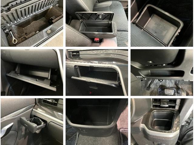 ムーヴカスタム RS ハイパーSAII ターボ フルセグナビ衝突被害軽減ブレーキ フルセグナビ DVD再生 Bluetooth バックカメラ ETC LEDヘッドライト オートライト オートエアコン 電格ミラー スマートキー エコアイドル ターボ(滋賀県)の中古車