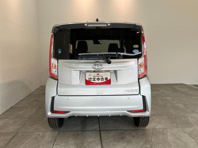 ムーヴカスタム RS ハイパーSAII ターボ フルセグナビ衝突被害軽減ブレーキ フルセグナビ DVD再生 Bluetooth バックカメラ ETC LEDヘッドライト オートライト オートエアコン 電格ミラー スマートキー エコアイドル ターボ(滋賀県)の中古車