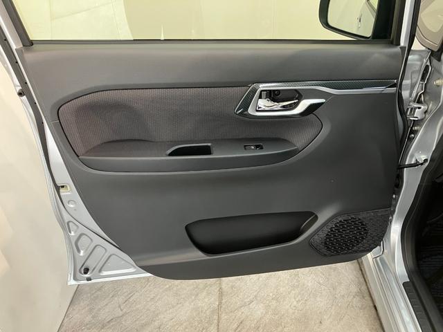 ムーヴカスタム RS ハイパーSAII ターボ フルセグナビ衝突被害軽減ブレーキ フルセグナビ DVD再生 Bluetooth バックカメラ ETC LEDヘッドライト オートライト オートエアコン 電格ミラー スマートキー エコアイドル ターボ(滋賀県)の中古車