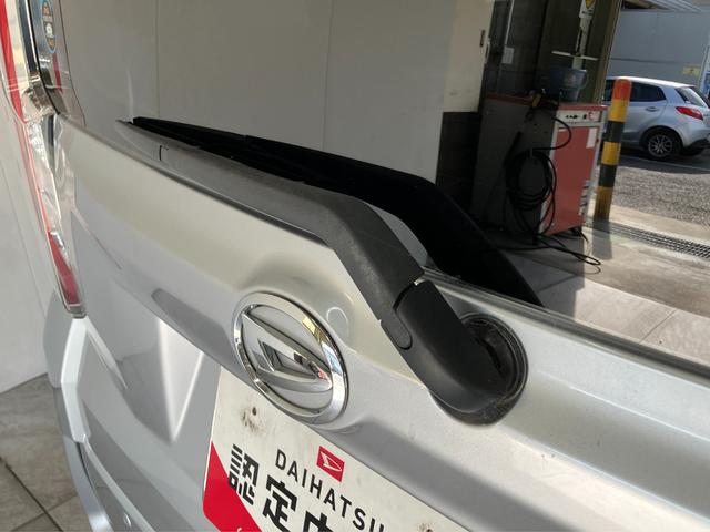 ムーヴカスタム RS ハイパーSAII ターボ フルセグナビ衝突被害軽減ブレーキ フルセグナビ DVD再生 Bluetooth バックカメラ ETC LEDヘッドライト オートライト オートエアコン 電格ミラー スマートキー エコアイドル ターボ(滋賀県)の中古車