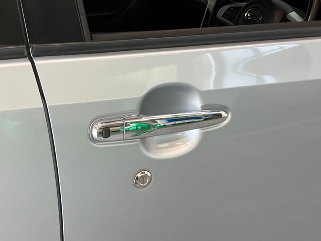 ムーヴカスタム RS ハイパーSAII ターボ フルセグナビ衝突被害軽減ブレーキ フルセグナビ DVD再生 Bluetooth バックカメラ ETC LEDヘッドライト オートライト オートエアコン 電格ミラー スマートキー エコアイドル ターボ(滋賀県)の中古車