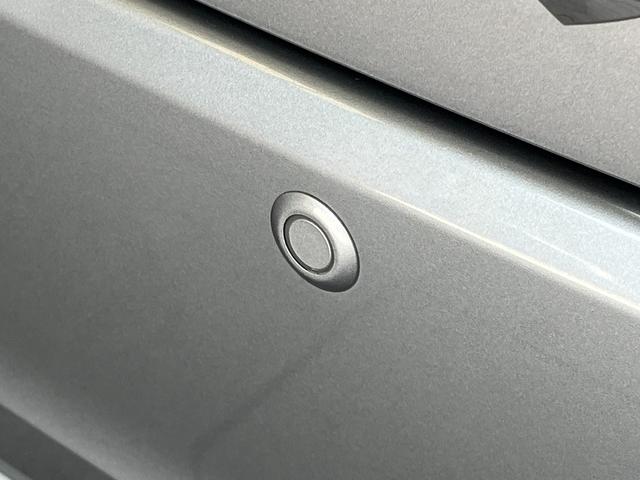 ムーヴカスタム RS ハイパーSAII ターボ フルセグナビ衝突被害軽減ブレーキ フルセグナビ DVD再生 Bluetooth バックカメラ ETC LEDヘッドライト オートライト オートエアコン 電格ミラー スマートキー エコアイドル ターボ(滋賀県)の中古車