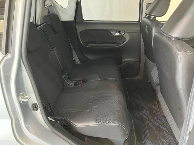 ムーヴカスタム RS ハイパーSAII ターボ フルセグナビ衝突被害軽減ブレーキ フルセグナビ DVD再生 Bluetooth バックカメラ ETC LEDヘッドライト オートライト オートエアコン 電格ミラー スマートキー エコアイドル ターボ(滋賀県)の中古車