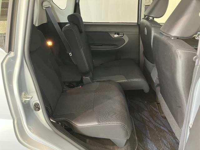 ムーヴカスタム RS ハイパーSAII ターボ フルセグナビ衝突被害軽減ブレーキ フルセグナビ DVD再生 Bluetooth バックカメラ ETC LEDヘッドライト オートライト オートエアコン 電格ミラー スマートキー エコアイドル ターボ(滋賀県)の中古車
