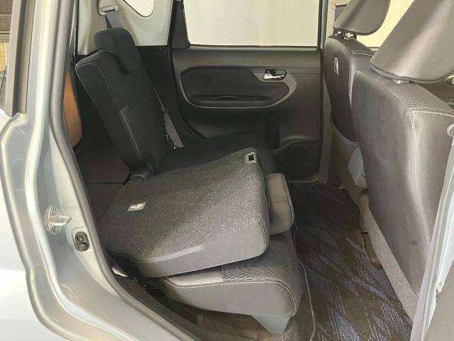 ムーヴカスタム RS ハイパーSAII ターボ フルセグナビ衝突被害軽減ブレーキ フルセグナビ DVD再生 Bluetooth バックカメラ ETC LEDヘッドライト オートライト オートエアコン 電格ミラー スマートキー エコアイドル ターボ(滋賀県)の中古車