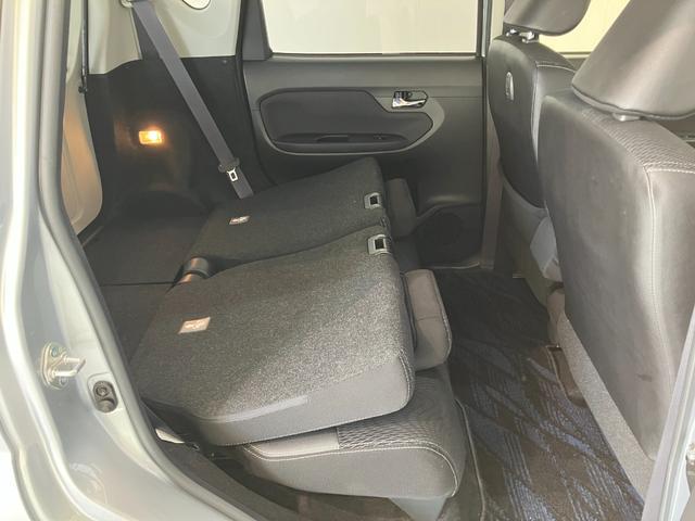 ムーヴカスタム RS ハイパーSAII ターボ フルセグナビ衝突被害軽減ブレーキ フルセグナビ DVD再生 Bluetooth バックカメラ ETC LEDヘッドライト オートライト オートエアコン 電格ミラー スマートキー エコアイドル ターボ(滋賀県)の中古車