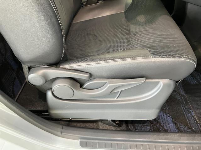 ムーヴカスタム RS ハイパーSAII ターボ フルセグナビ衝突被害軽減ブレーキ フルセグナビ DVD再生 Bluetooth バックカメラ ETC LEDヘッドライト オートライト オートエアコン 電格ミラー スマートキー エコアイドル ターボ(滋賀県)の中古車