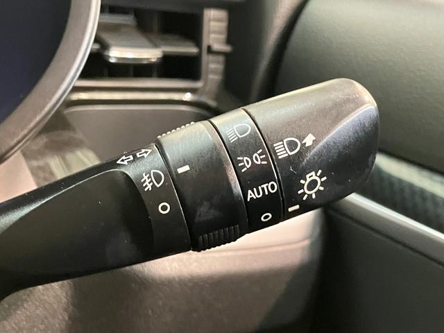 ムーヴカスタム RS ハイパーSAII ターボ フルセグナビ衝突被害軽減ブレーキ フルセグナビ DVD再生 Bluetooth バックカメラ ETC LEDヘッドライト オートライト オートエアコン 電格ミラー スマートキー エコアイドル ターボ(滋賀県)の中古車