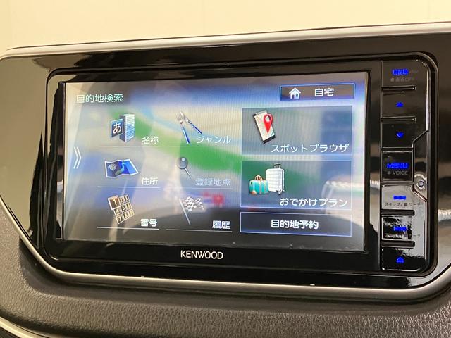 ムーヴカスタム RS ハイパーSAII ターボ フルセグナビ衝突被害軽減ブレーキ フルセグナビ DVD再生 Bluetooth バックカメラ ETC LEDヘッドライト オートライト オートエアコン 電格ミラー スマートキー エコアイドル ターボ(滋賀県)の中古車