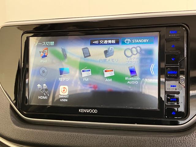 ムーヴカスタム RS ハイパーSAII ターボ フルセグナビ衝突被害軽減ブレーキ フルセグナビ DVD再生 Bluetooth バックカメラ ETC LEDヘッドライト オートライト オートエアコン 電格ミラー スマートキー エコアイドル ターボ(滋賀県)の中古車