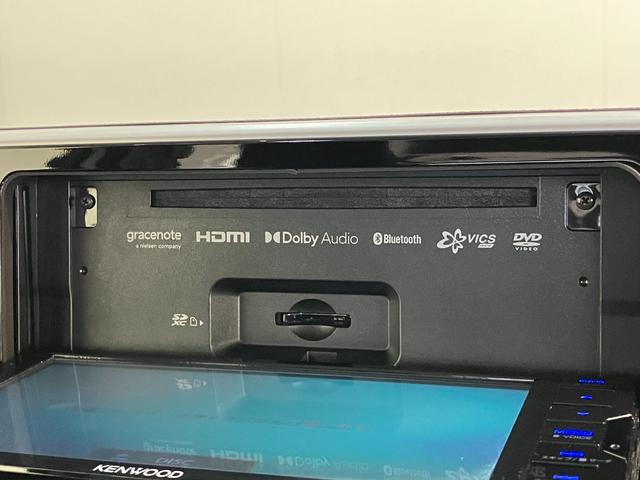 ムーヴカスタム RS ハイパーSAII ターボ フルセグナビ衝突被害軽減ブレーキ フルセグナビ DVD再生 Bluetooth バックカメラ ETC LEDヘッドライト オートライト オートエアコン 電格ミラー スマートキー エコアイドル ターボ(滋賀県)の中古車