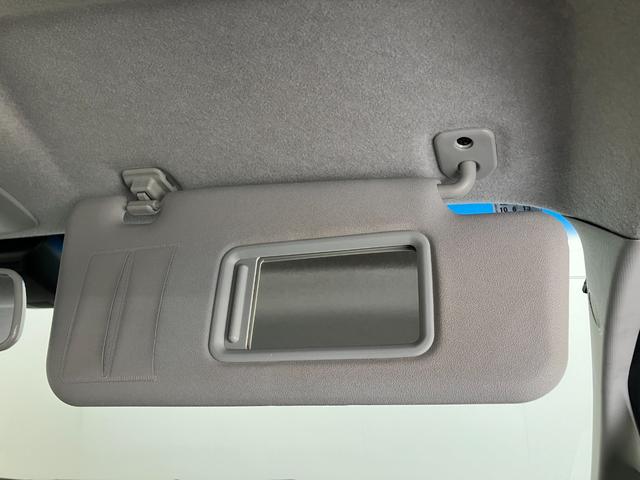 ムーヴカスタム RS ハイパーSAII ターボ フルセグナビ衝突被害軽減ブレーキ フルセグナビ DVD再生 Bluetooth バックカメラ ETC LEDヘッドライト オートライト オートエアコン 電格ミラー スマートキー エコアイドル ターボ(滋賀県)の中古車