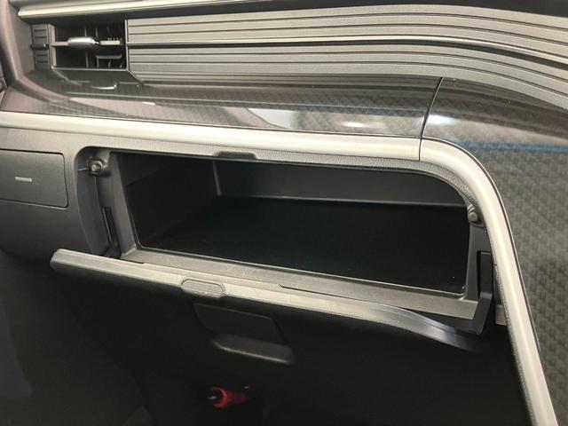 ムーヴカスタム RS ハイパーSAII ターボ フルセグナビ衝突被害軽減ブレーキ フルセグナビ DVD再生 Bluetooth バックカメラ ETC LEDヘッドライト オートライト オートエアコン 電格ミラー スマートキー エコアイドル ターボ(滋賀県)の中古車