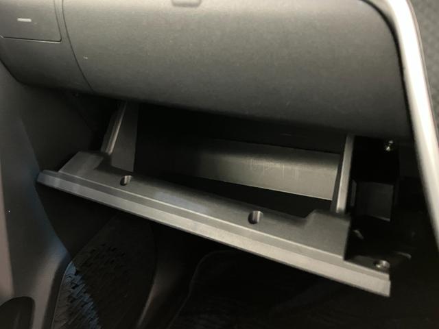 ムーヴカスタム RS ハイパーSAII ターボ フルセグナビ衝突被害軽減ブレーキ フルセグナビ DVD再生 Bluetooth バックカメラ ETC LEDヘッドライト オートライト オートエアコン 電格ミラー スマートキー エコアイドル ターボ(滋賀県)の中古車