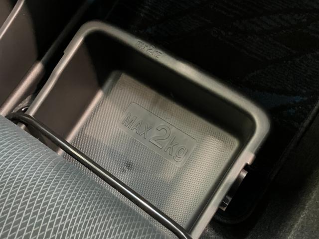 ムーヴカスタム RS ハイパーSAII ターボ フルセグナビ衝突被害軽減ブレーキ フルセグナビ DVD再生 Bluetooth バックカメラ ETC LEDヘッドライト オートライト オートエアコン 電格ミラー スマートキー エコアイドル ターボ(滋賀県)の中古車