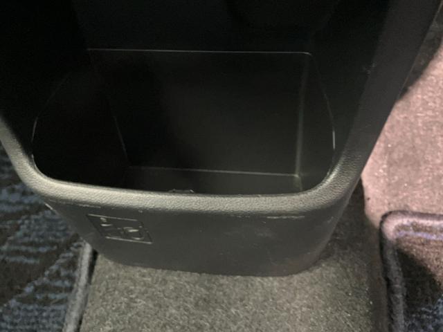 ムーヴカスタム RS ハイパーSAII ターボ フルセグナビ衝突被害軽減ブレーキ フルセグナビ DVD再生 Bluetooth バックカメラ ETC LEDヘッドライト オートライト オートエアコン 電格ミラー スマートキー エコアイドル ターボ(滋賀県)の中古車