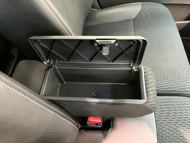 ムーヴカスタム RS ハイパーSAII ターボ フルセグナビ衝突被害軽減ブレーキ フルセグナビ DVD再生 Bluetooth バックカメラ ETC LEDヘッドライト オートライト オートエアコン 電格ミラー スマートキー エコアイドル ターボ(滋賀県)の中古車