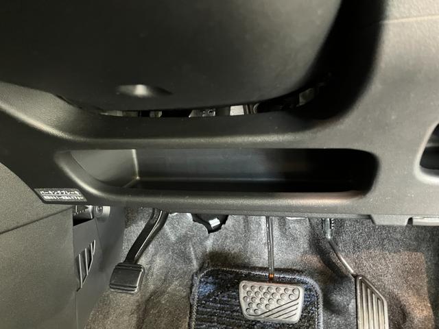 ムーヴカスタム RS ハイパーSAII ターボ フルセグナビ衝突被害軽減ブレーキ フルセグナビ DVD再生 Bluetooth バックカメラ ETC LEDヘッドライト オートライト オートエアコン 電格ミラー スマートキー エコアイドル ターボ(滋賀県)の中古車