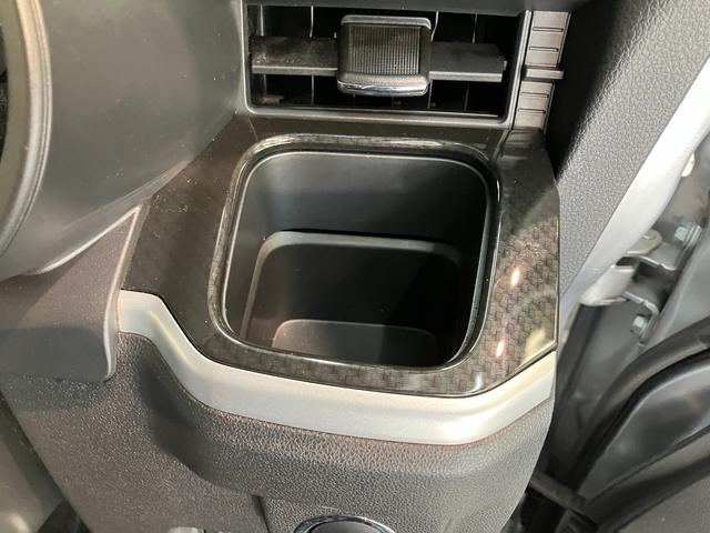 ムーヴカスタム RS ハイパーSAII ターボ フルセグナビ衝突被害軽減ブレーキ フルセグナビ DVD再生 Bluetooth バックカメラ ETC LEDヘッドライト オートライト オートエアコン 電格ミラー スマートキー エコアイドル ターボ(滋賀県)の中古車