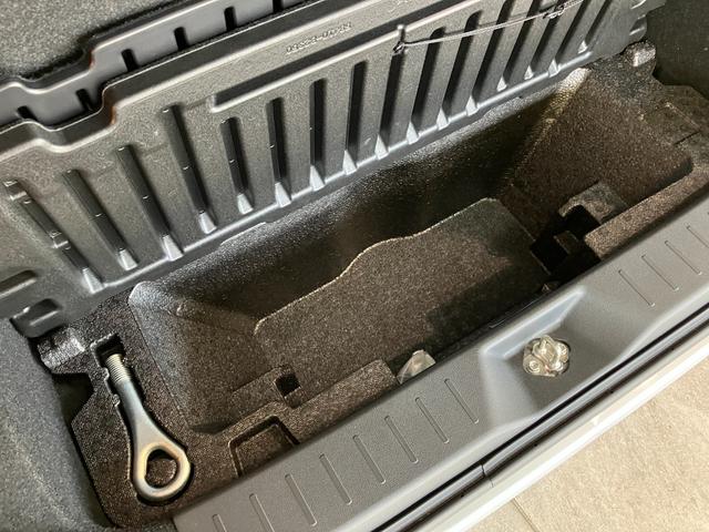 ムーヴカスタム RS ハイパーSAII ターボ フルセグナビ衝突被害軽減ブレーキ フルセグナビ DVD再生 Bluetooth バックカメラ ETC LEDヘッドライト オートライト オートエアコン 電格ミラー スマートキー エコアイドル ターボ(滋賀県)の中古車