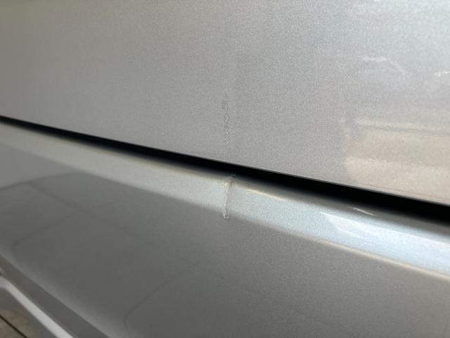ムーヴカスタム RS ハイパーSAII ターボ フルセグナビ衝突被害軽減ブレーキ フルセグナビ DVD再生 Bluetooth バックカメラ ETC LEDヘッドライト オートライト オートエアコン 電格ミラー スマートキー エコアイドル ターボ(滋賀県)の中古車