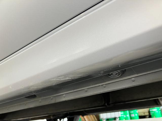 ムーヴカスタム RS ハイパーSAII ターボ フルセグナビ衝突被害軽減ブレーキ フルセグナビ DVD再生 Bluetooth バックカメラ ETC LEDヘッドライト オートライト オートエアコン 電格ミラー スマートキー エコアイドル ターボ(滋賀県)の中古車