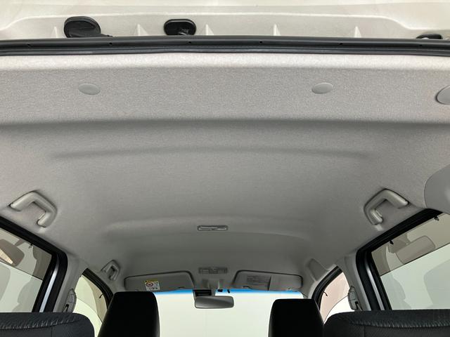ムーヴカスタム RS ハイパーSAII ターボ フルセグナビ衝突被害軽減ブレーキ フルセグナビ DVD再生 Bluetooth バックカメラ ETC LEDヘッドライト オートライト オートエアコン 電格ミラー スマートキー エコアイドル ターボ(滋賀県)の中古車