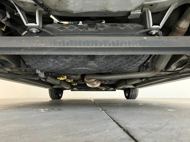 ムーヴカスタム RS ハイパーSAII ターボ フルセグナビ衝突被害軽減ブレーキ フルセグナビ DVD再生 Bluetooth バックカメラ ETC LEDヘッドライト オートライト オートエアコン 電格ミラー スマートキー エコアイドル ターボ(滋賀県)の中古車