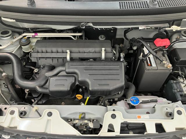 キャストスタイルG プライムコレクション SAIII フルセグナビ衝突被害軽減ブレーキ フルセグナビ DVD再生 Bluetooth USB バックカメラ ドラレコ ETC 前席シートヒーター LED オートライト オートエアコン スマートキー エコアイドル(滋賀県)の中古車
