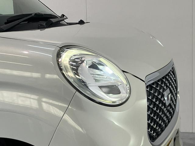 キャストスタイルG プライムコレクション SAIII フルセグナビ衝突被害軽減ブレーキ フルセグナビ DVD再生 Bluetooth USB バックカメラ ドラレコ ETC 前席シートヒーター LED オートライト オートエアコン スマートキー エコアイドル(滋賀県)の中古車